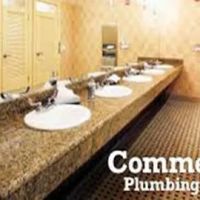 Lawver Plumbing Company LLC ico