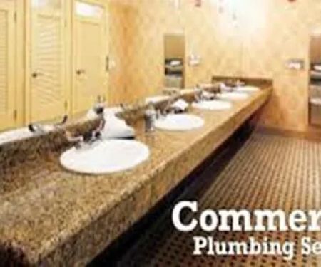 Lawver Plumbing Company LLC