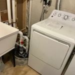 Reed and Son Services LLC