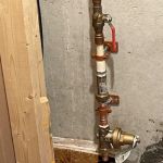 Benjamin Franklin Plumbing of Mount Airy