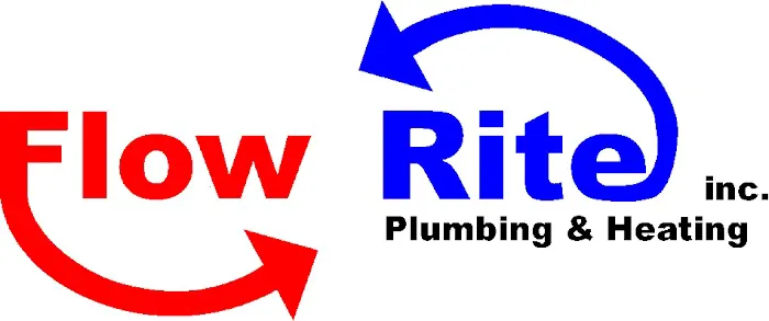 Flow Rite Inc Picture 2