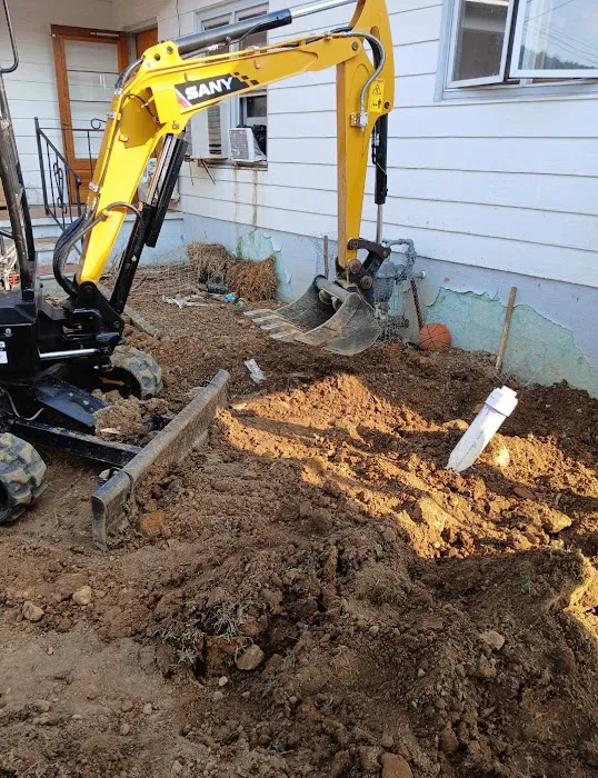 Harmonious Plumbing LLC Picture 10