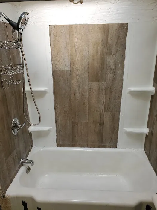 Harmonious Plumbing LLC Picture 2