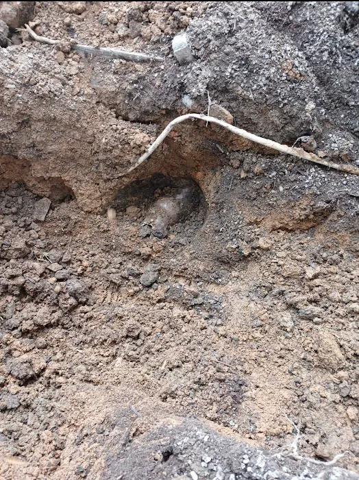 Harmonious Plumbing LLC Picture 4