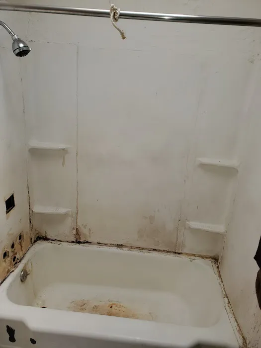 Harmonious Plumbing LLC Picture 1