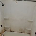 Harmonious Plumbing LLC