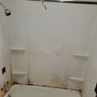 Harmonious Plumbing LLC ico