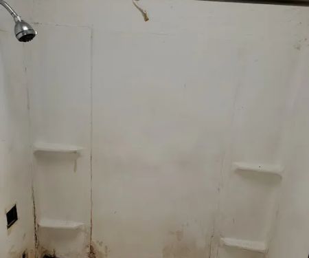 Harmonious Plumbing LLC