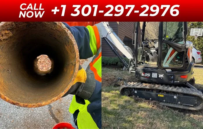 A-1 Trenchless Water & Sewer Repair Services LLC Picture 6