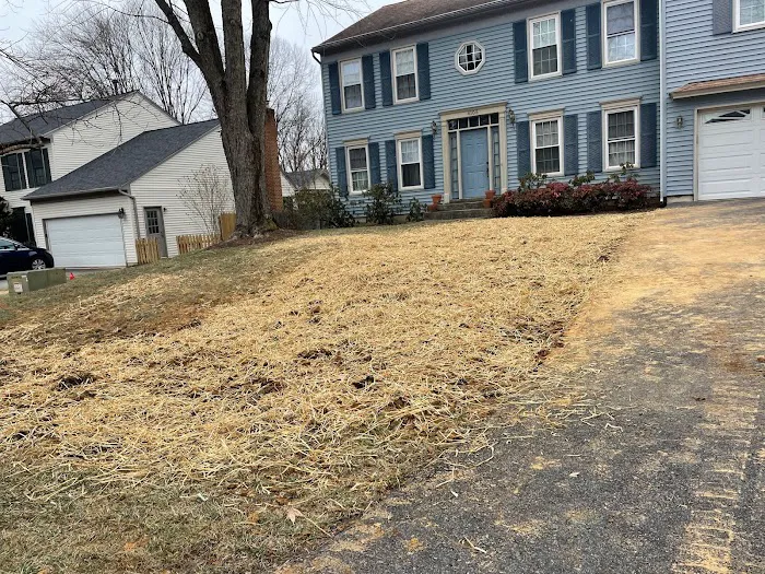 A-1 Trenchless Water & Sewer Repair Services LLC Picture 1