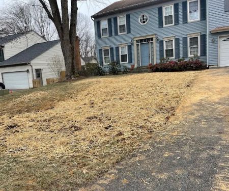 A-1 Trenchless Water & Sewer Repair Services LLC