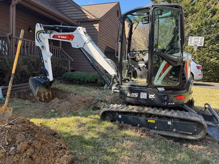 A-1 Trenchless Water & Sewer Repair Services LLC Picture 4