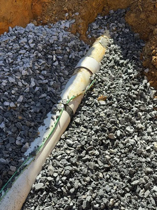 A-1 Trenchless Water & Sewer Repair Services LLC Picture 5