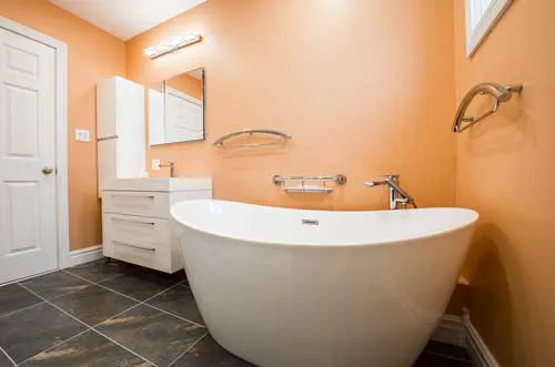 A & B Luck Plumbing and Heating Inc. Picture 1