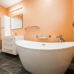 A & B Luck Plumbing and Heating Inc.