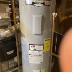 Catons Plumbing, Drains & Water Cleanup