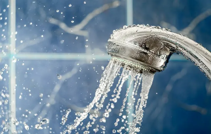 Catons Plumbing, Drains & Water Cleanup Picture 4
