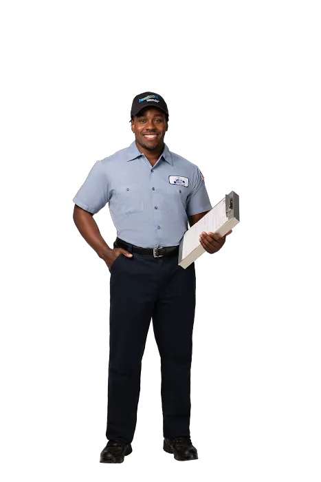 Catons Plumbing, Drains & Water Cleanup Picture 10