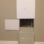 Zepp Plumbing & Heating Inc.