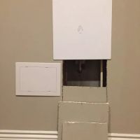 Zepp Plumbing & Heating Inc. ico