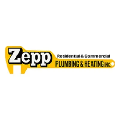 Zepp Plumbing & Heating Inc. Picture 2