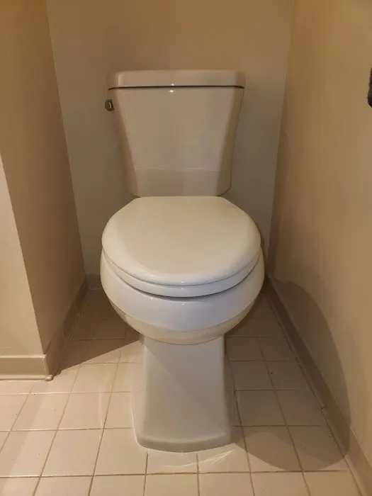 Ehrhardt Brothers Quality Plumbing, Inc. Picture 4