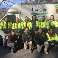 Ehrhardt Brothers Quality Plumbing, Inc. ico
