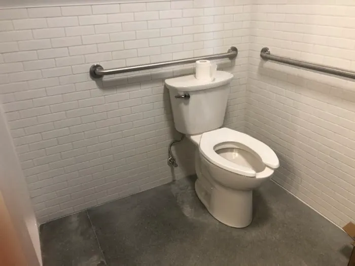 Ehrhardt Brothers Quality Plumbing, Inc. Picture 6