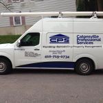 Catonsville Professional Services