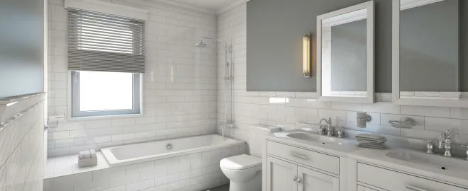 Marino Plumbing & Heating Picture 1