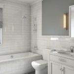 Marino Plumbing & Heating