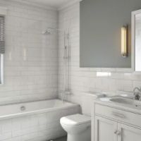 Marino Plumbing & Heating ico