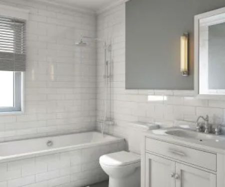 Marino Plumbing & Heating