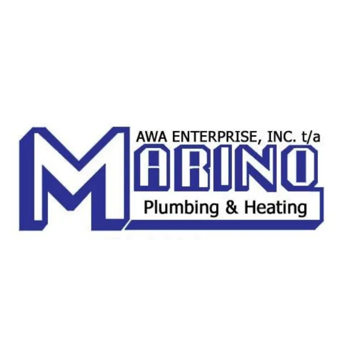 Marino Plumbing & Heating Picture 2