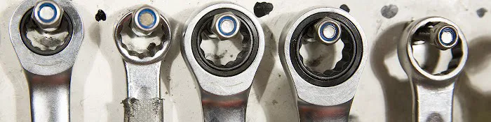Marino Plumbing & Heating Picture 3