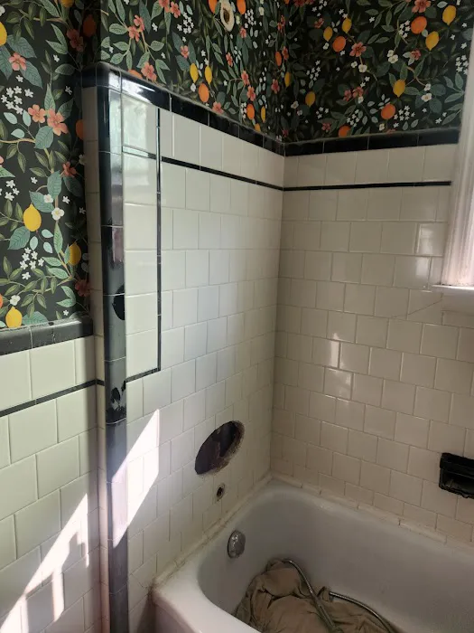 Metcalf Plumbing Service, LLC Picture 5