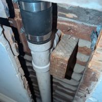 Mr. Rooter Plumbing of Greater Baltimore ico
