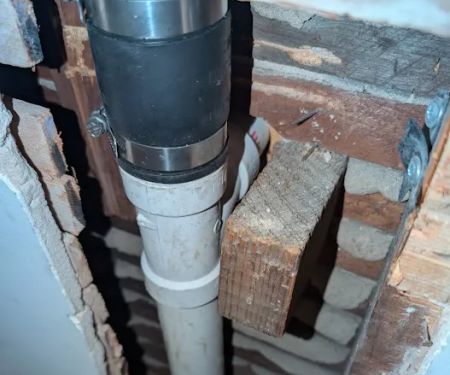 Mr. Rooter Plumbing of Greater Baltimore