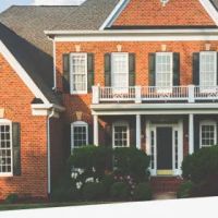 Gladhill Plumbing & Heating, Inc. ico