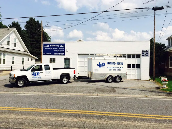 JJ&P Services LLC Picture 6