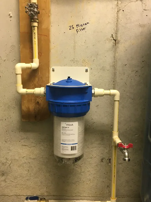 JJ&P Services LLC Picture 3