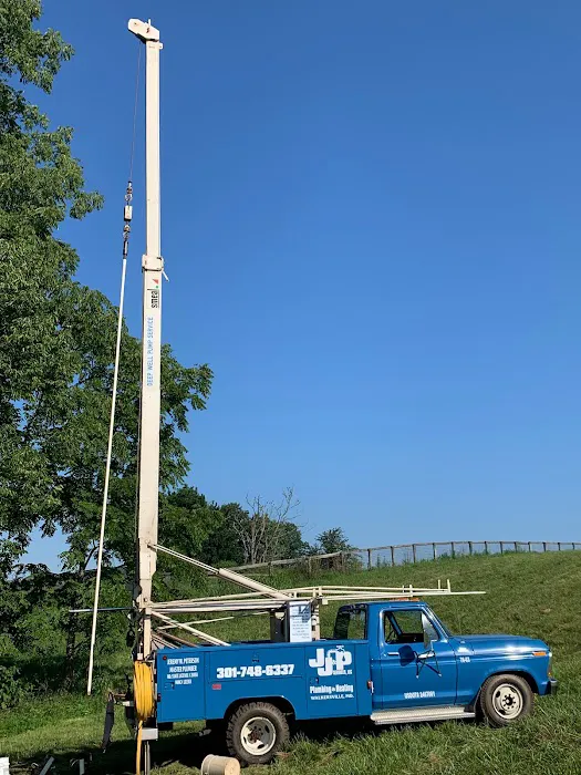 JJ&P Services LLC Picture 10