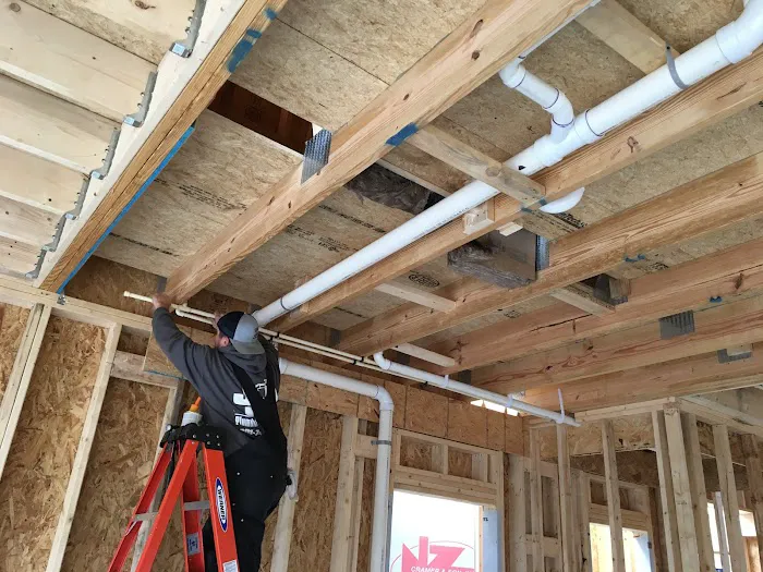 JJ&P Services LLC Picture 5