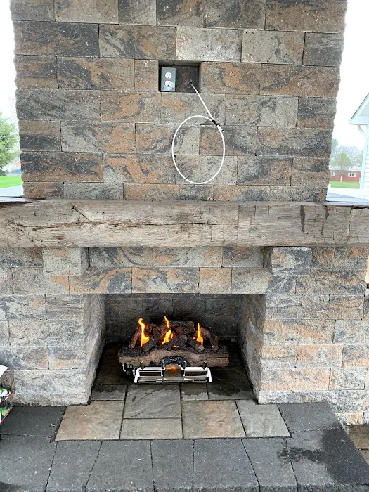 JJ&P Services LLC Picture 2
