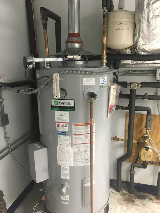 JJ&P Services LLC Picture 1