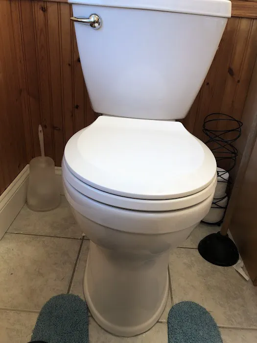Bilder and Sons Plumbing Picture 2