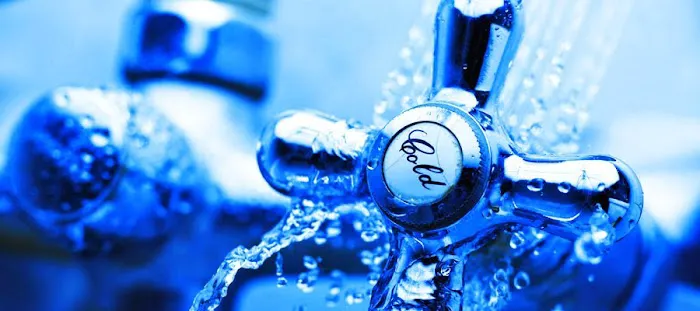Bilder and Sons Plumbing Picture 8