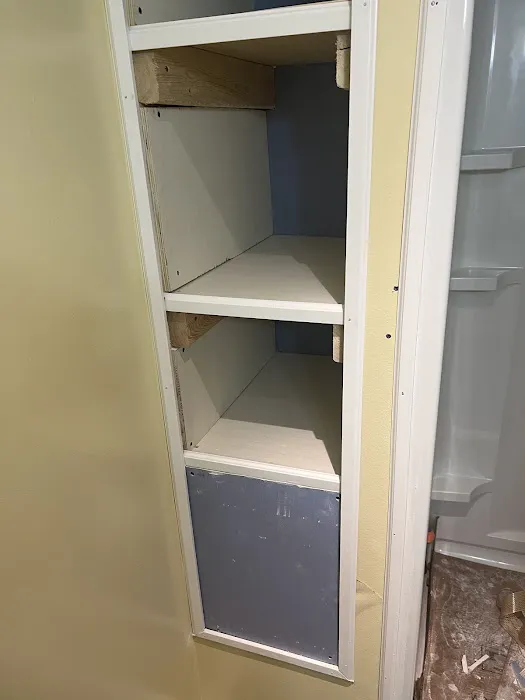 Bilder and Sons Plumbing Picture 9
