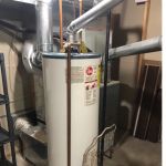 Bilder and Sons Plumbing