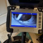 Charles F. Murphy, Inc.